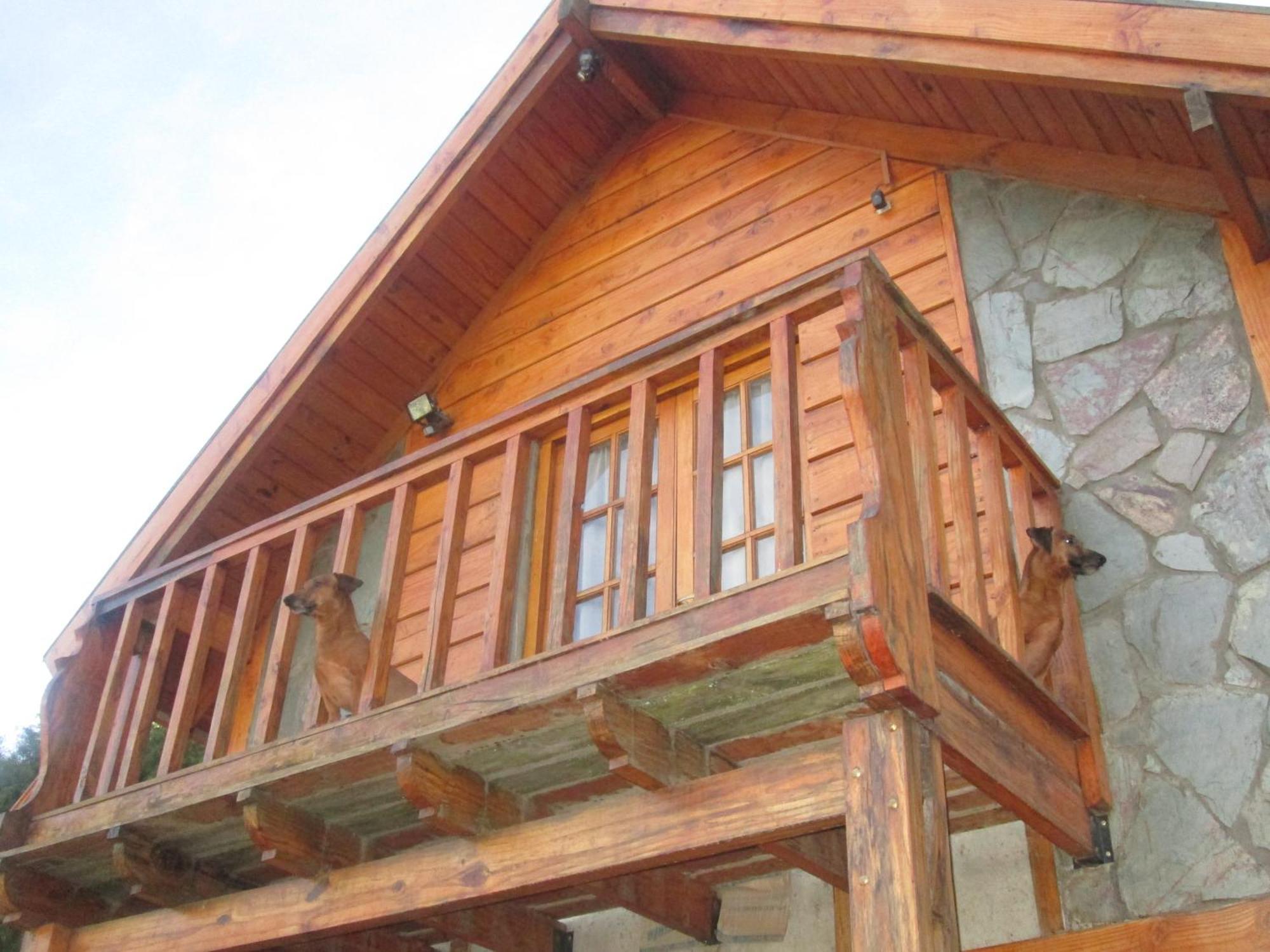 Portal De Los Andes Bariloche Room photo
